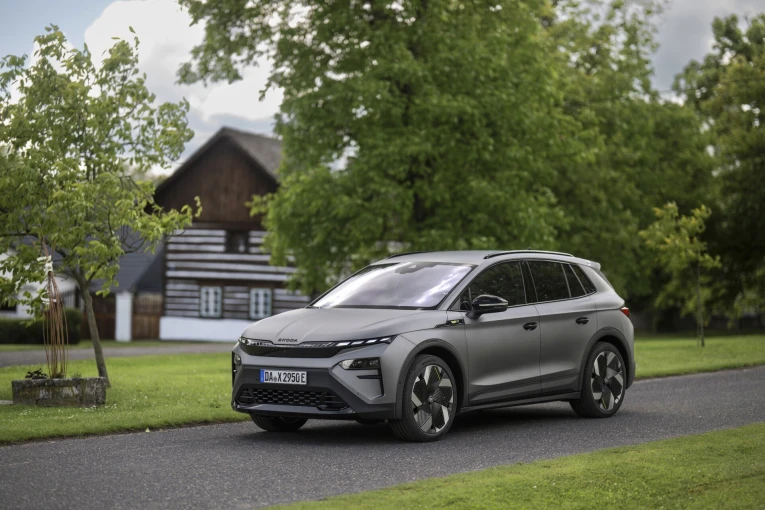 skoda-elroq-3.jpg?v=0