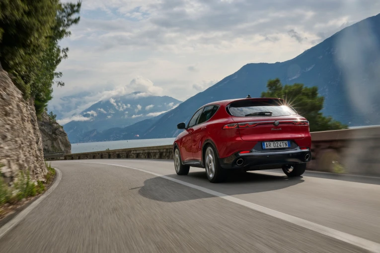 tonalemy25-exteriors-5-9yfUv.jpg?v=0