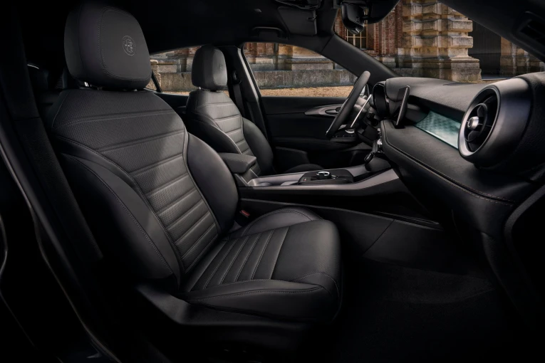 tonalemy25interiors-3-6EUvJ.jpg?v=0