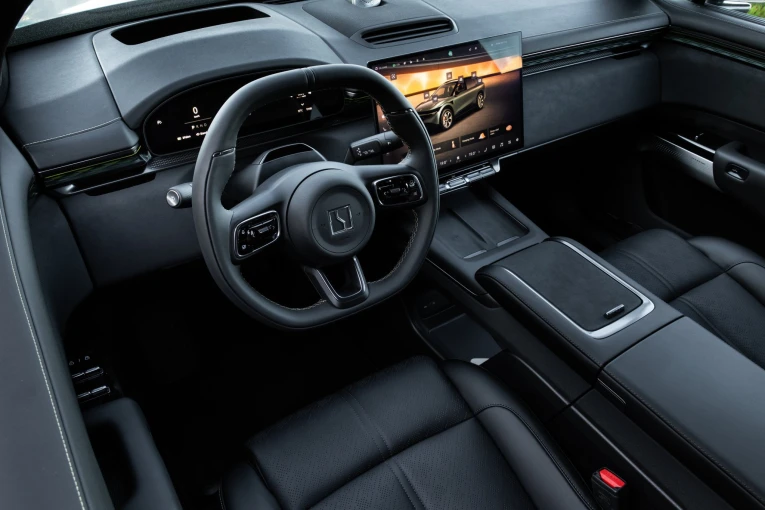 zeekr-7x-interior-019.jpg?v=0