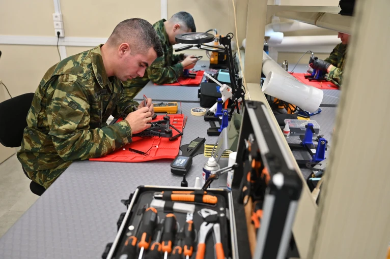 017-bk1-6689-min.JPG?v=0