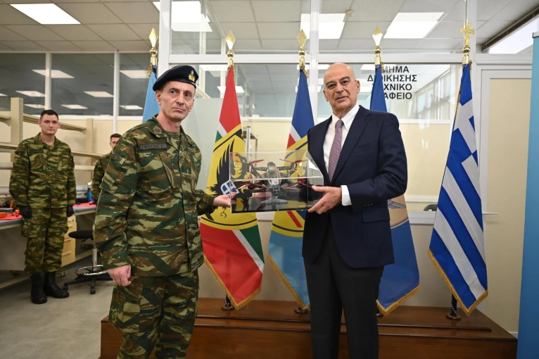 020-bk1-6899-min.JPG?v=0