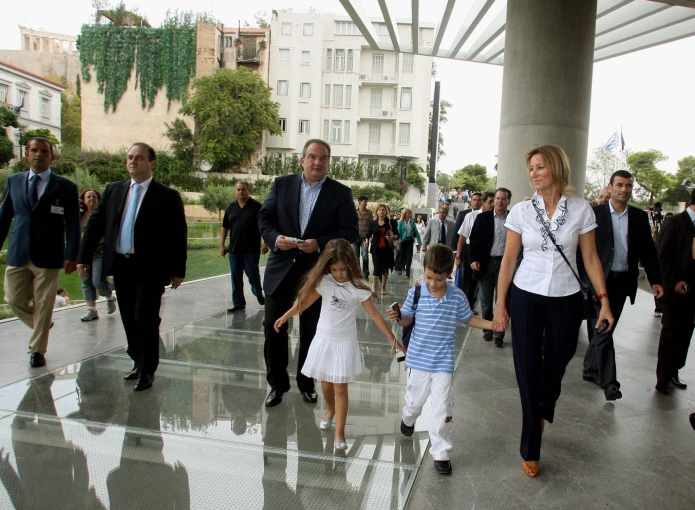 Φωτο: Eurokinissi Φωτο: Eurokinissi
