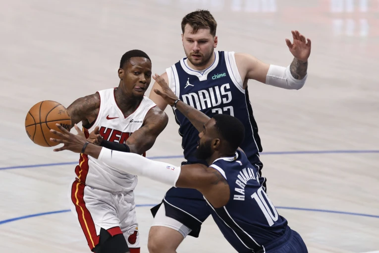 Ο Τέρι Ροζίερ/ΑΠΕ ΜΠΕ Ο Τέρι Ροζίερ/ΑΠΕ ΜΠΕ