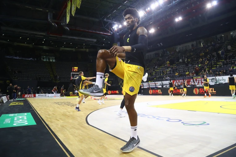 Eurokinissi Eurokinissi