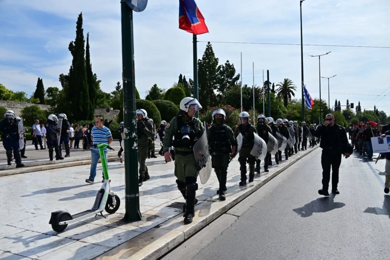 Φωτογραφία: Γιάννης Κέμμος/flash.gr Φωτογραφία: Γιάννης Κέμμος/flash.gr