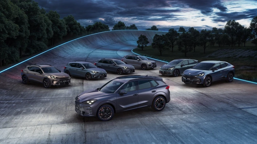 cupra-one-million-produced-models-range.jpg?v=0