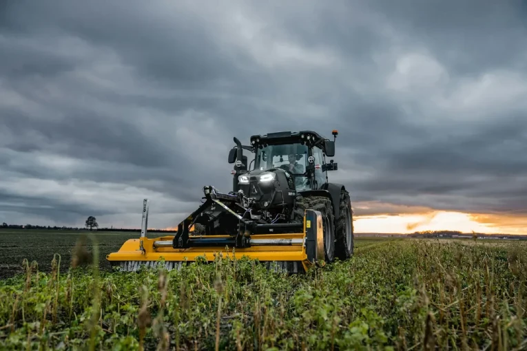 deutzfahr2.jpg?v=0
