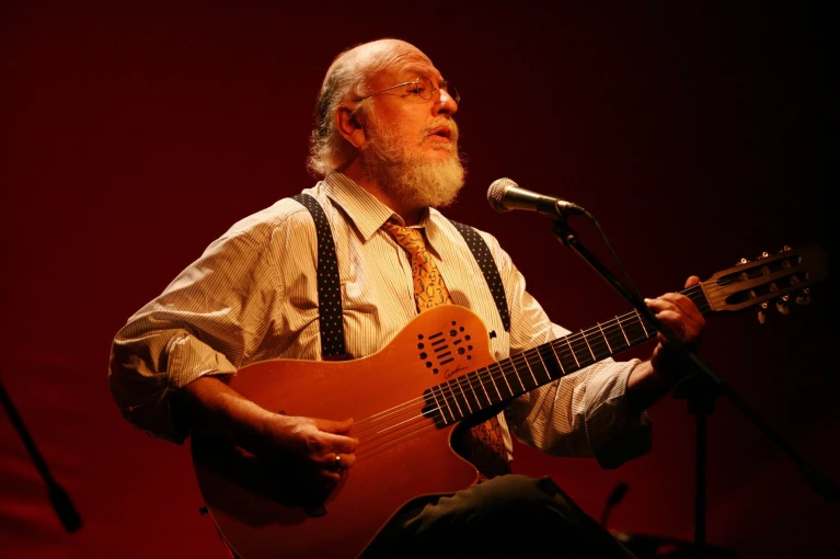 φωτογραφία NDP