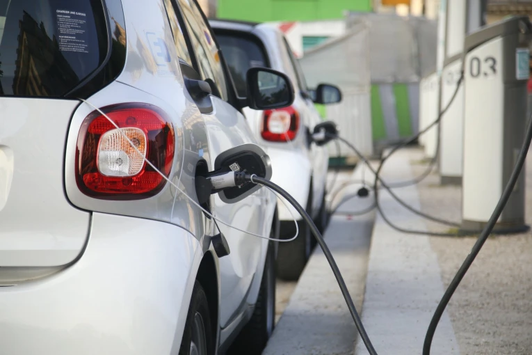 ev-charging-new1.jpg?v=0