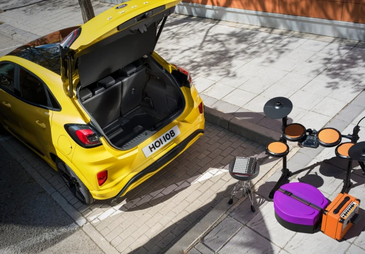 ford-2024-puma-gen-e-04.jpg?v=0