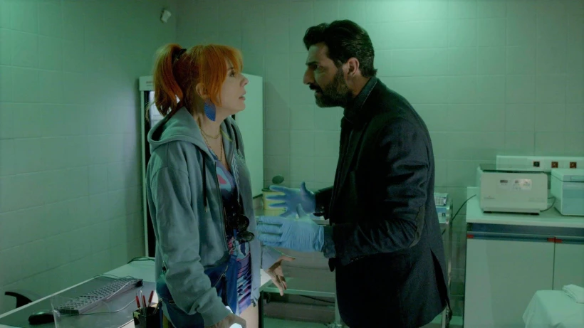 fotografies-ep-16-6.jpg?v=0