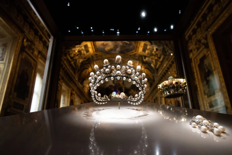 Φωτο: IMAGO / IP3press