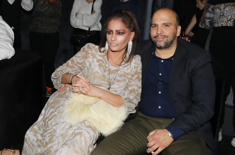 φωτογραφία NDP