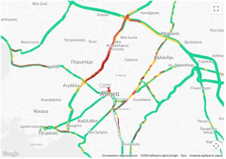 kinisi-279Rc.PNG?v=0