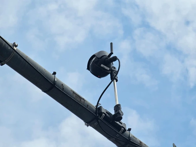          Φωτογραφία αρχείου: Γιάννης Κέμμος     