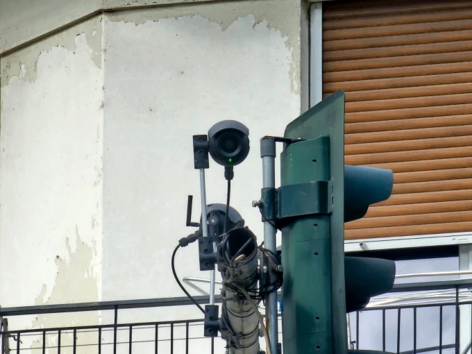          Φωτογραφία αρχείου: Γιάννης Κέμμος     