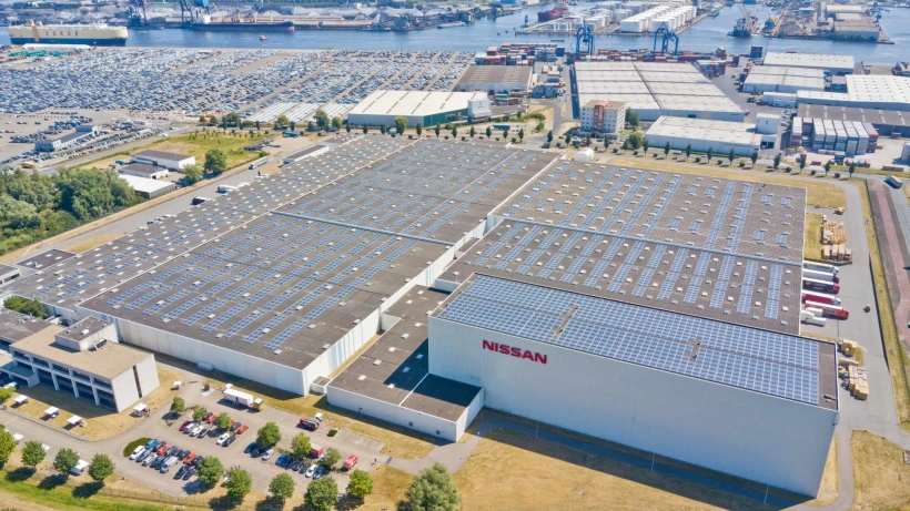 nissannmpc-holland.jpg nissannmpc-holland.jpg