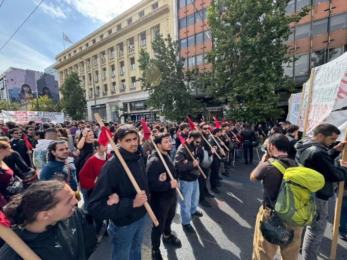 Φωτογραφία: Γιάννης Κέμμος/ flash.gr Φωτογραφία: Γιάννης Κέμμος/ flash.gr