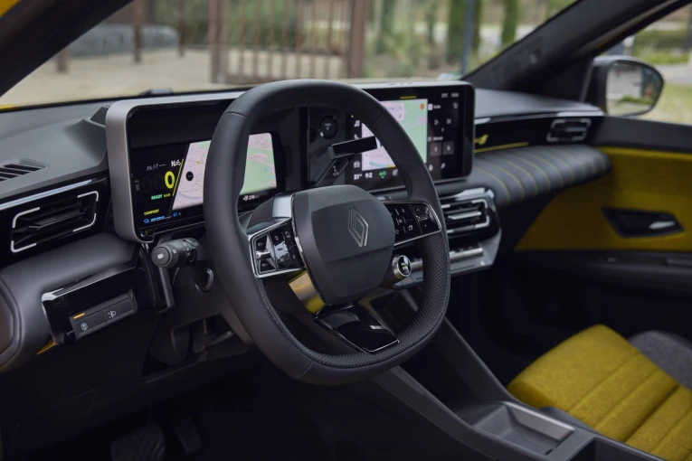 renault-5-e-tech-electric6a.jpg?v=0