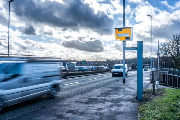 speedcamera2025.jpg?v=0