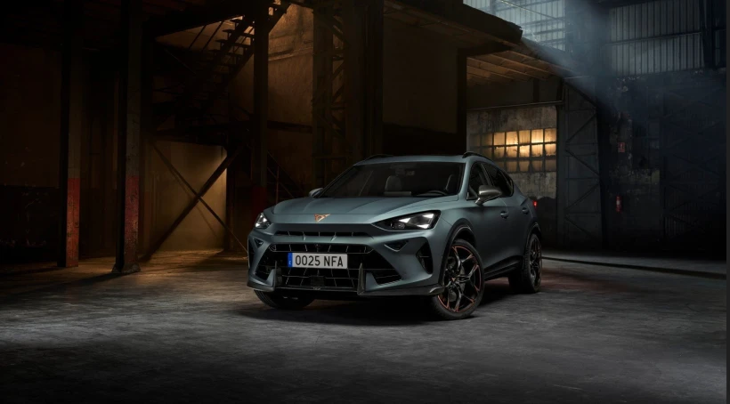 the-new-cupra-formentor-vz5.jpg?v=0