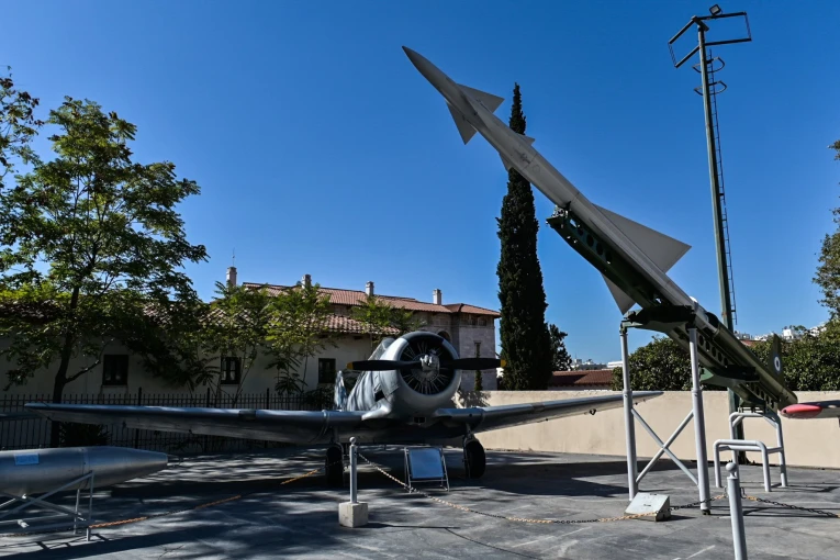          Φωτο: Eurokinissi     