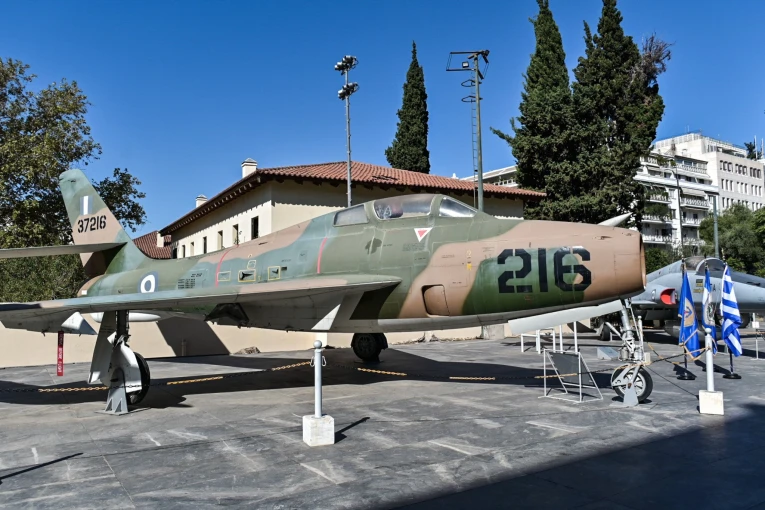          Φωτο: Eurokinissi     