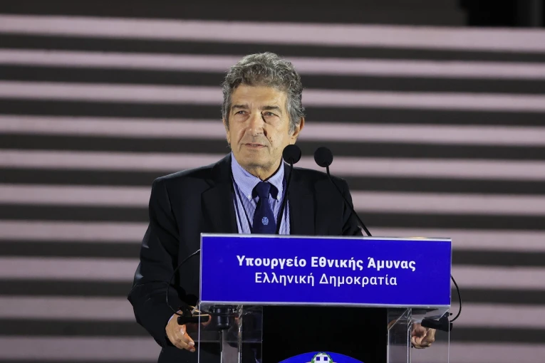 Φωτο: Eurokinissi