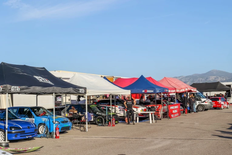 autovisionhellenicautogp-megara1.jpg?v=0