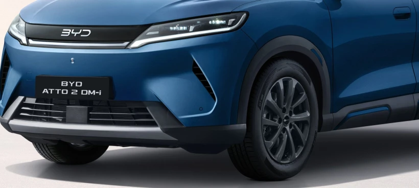 byd-atto-2-dm-i-1.jpg?v=0