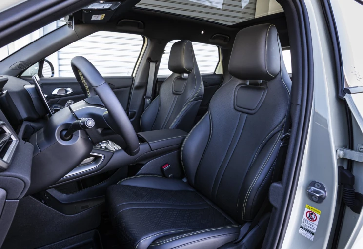 byd-atto-2-interior-8.jpg?v=0