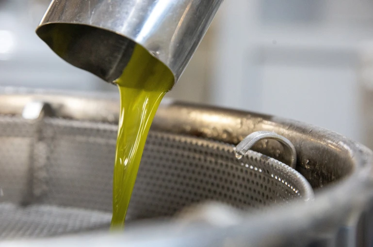          ΦΩΤΟ: INTIME NEWS     