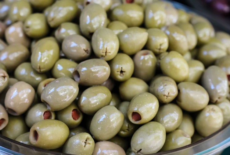          ΦΩΤΟ: INTIME NEWS     