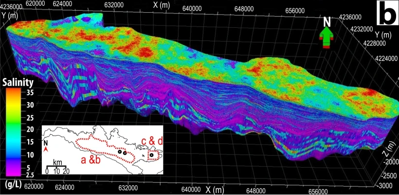 Φωτογραφία ΑΠΕ Φωτογραφία ΑΠΕ