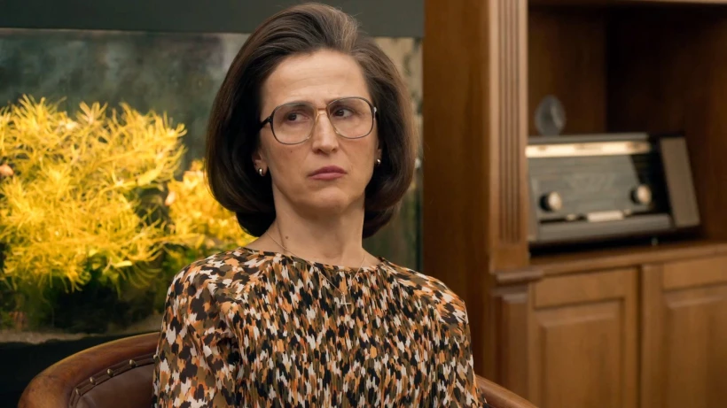 gioyli-tsagaraki-stamatina.jpg?v=0