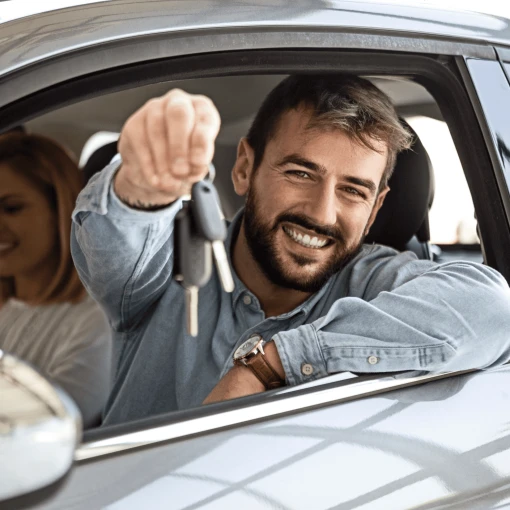 instacar-agora-metaxeirismenou.png