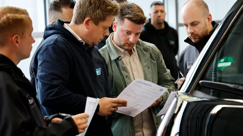 kia-corporate-gwr-digital-1920x1080-2.jpg?v=0