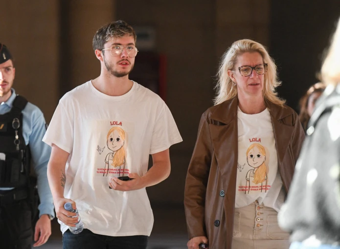 Φωτό: IMAGO / ABACAPRESS