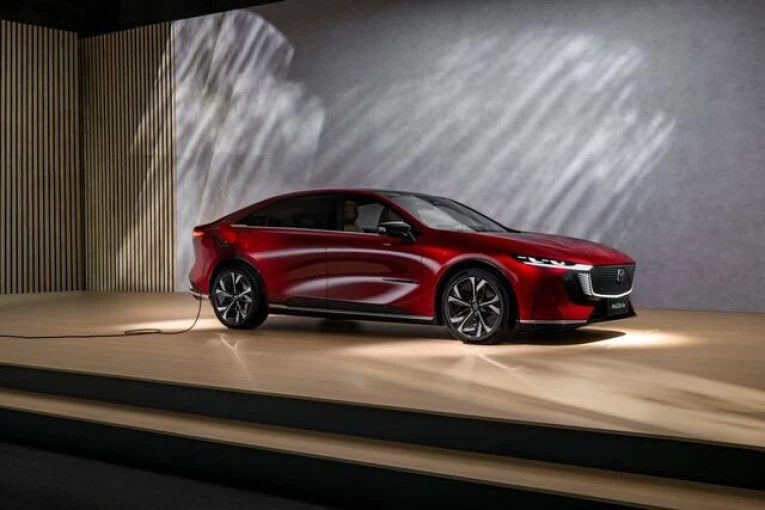 mazda-6e.jpg?v=0