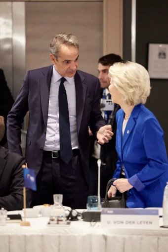 EUROKINISSI  EUROKINISSI