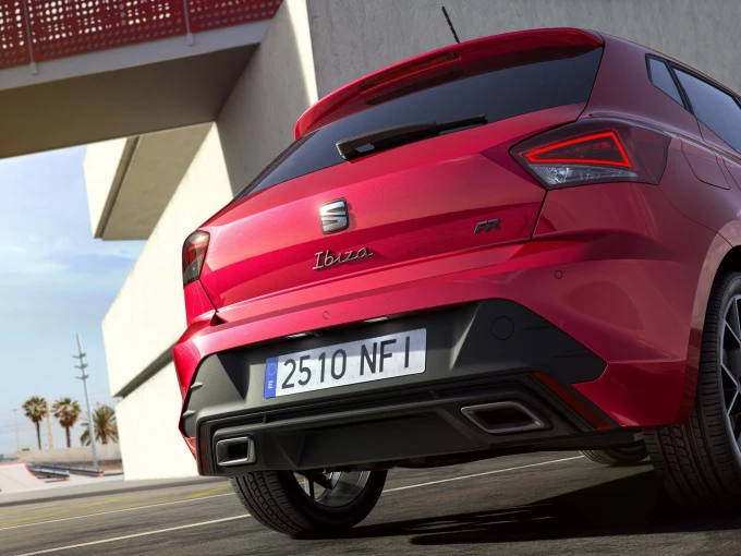 new-seat-ibiza-brings-fresh-design-and-youthful-spirit-42-hq.jpg?v=0