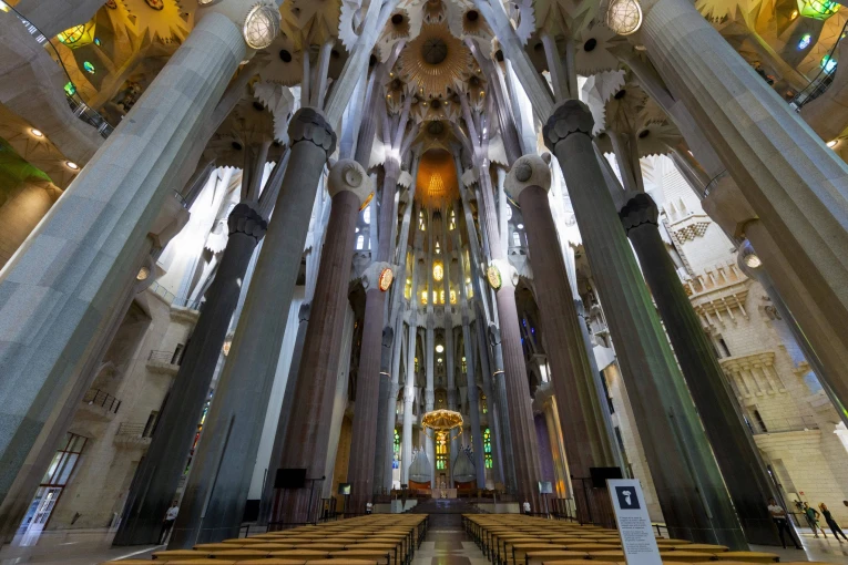 Φωτό: IMAGO / Anadolu Agency