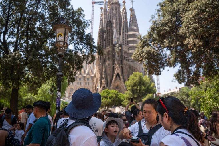 Φωτό: IMAGO / NurPhoto