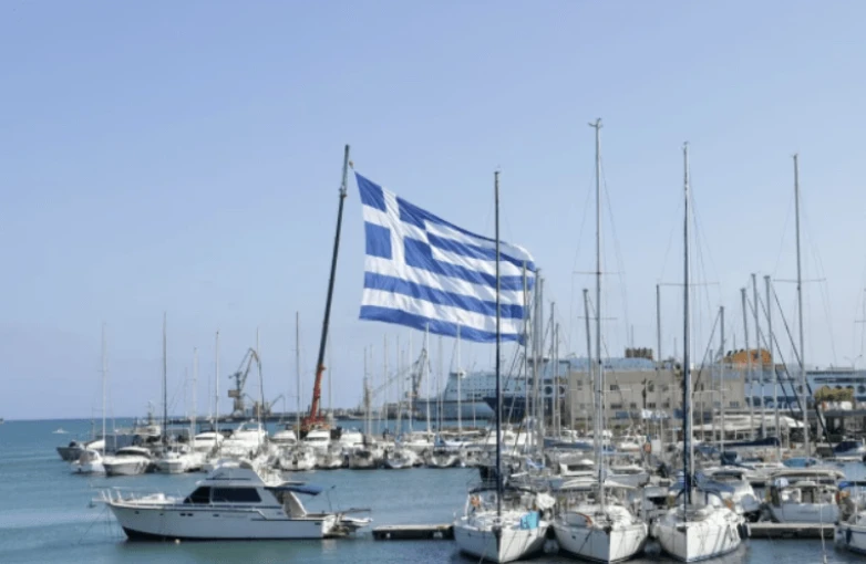 Πηγή: neakriti.gr Πηγή: neakriti.gr