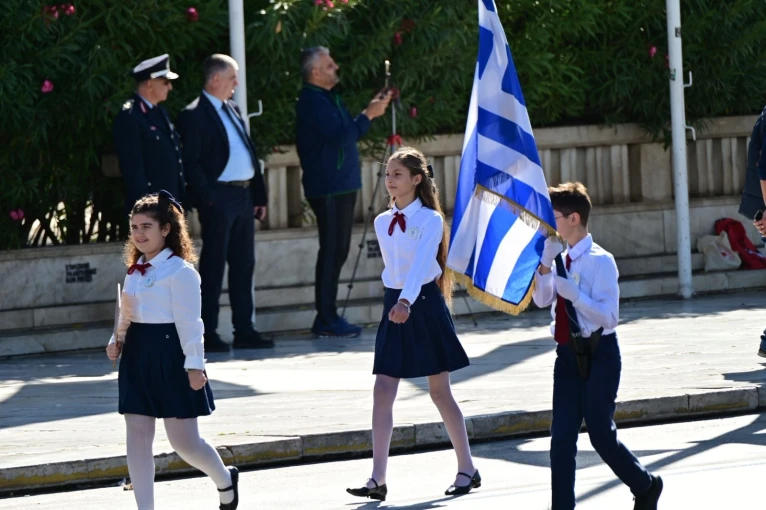 Flash.gr / Γιάννης Κέμμος&nbsp;