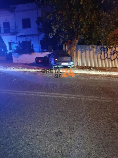 Φωτό: Creta24.gr