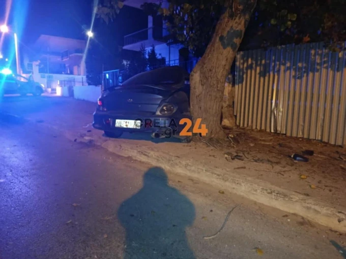 Φωτό: Creta24.gr