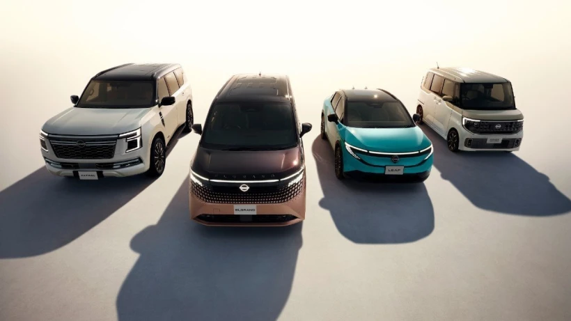 2025-nissan-japanmobilityshow.jpg?v=0