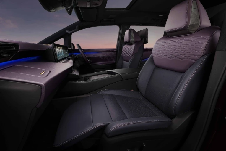 2025-nissan-japanmobilityshow5.jpg?v=0